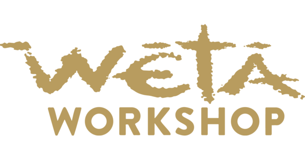 wetaworkshop.bamboohr.com